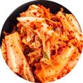 Kimchi