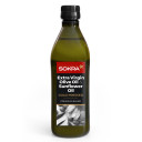 Topinky s mozzarelou, rajčaty, tuňákem